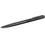 Swarovski Crystal Shimmer Black Στυλό Διαρκείας 5678184