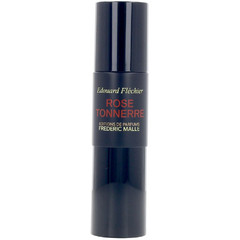 Frederic Malle Rose Tonneree Eau de Parfum 30ml