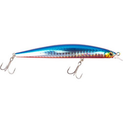 Mustad Gonta Sinking Τεχνητό Δόλωμα Ψαράκι 17cm 31.5gr ColOchi AYU