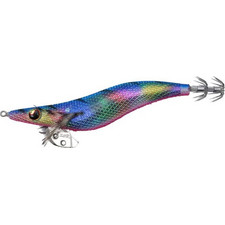 DUO Egimasa 3.0 Τεχνητό Δόλωμα Καλαμαριέρα 11cm 16gr CCC0536