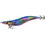 DUO Egimasa 3.0 Τεχνητό Δόλωμα Καλαμαριέρα 11cm 16gr CCC0536