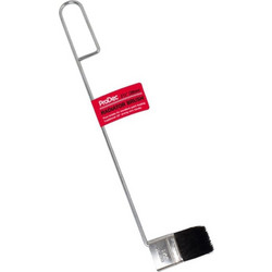 Prodec Πινέλο Βαψίματος για Κοψίματα 38mm RD-RB15-1
