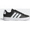 Adidas Ανδρικά Sneakers Μαύρα IH1473