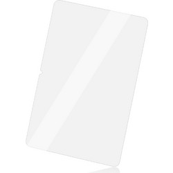 Naxius Tempered Glass 9H (Xiaomi Pad 6)
