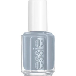 Essie 1009 Mooning Gloss Βερνίκι Νυχιών 13.5ml