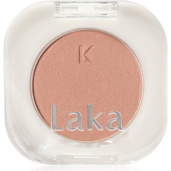 Laka 907 Ginger Σκιά Ματιών Matte 1.8gr