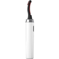 Anlan Chargeable Electric Heated Eyelash Curler 08-AJMJ31-02A