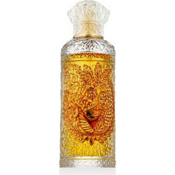 Alexandre.J Art Nouveau Collection Oriental Enigma Eau de Parfum 100ml