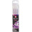 Royal Talens Sakura Gelly Roll Stardust Sweets Σετ Στυλό Gel Πολύχρωμο με Glitter 3τμχ POXPGBSTA3A