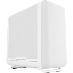 Hyte X50 Air Snow White Midi Tower Κουτί Υπολογιστή