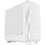 Hyte X50 Air Snow White Midi Tower Κουτί Υπολογιστή