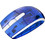 Rock Candy Blueberyy Ασύρματο Ποντίκι Blue