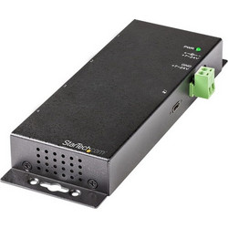 StarTech HB31C2A2CME USB Hub 3.1 USB-A με 4 Θύρες USB-A