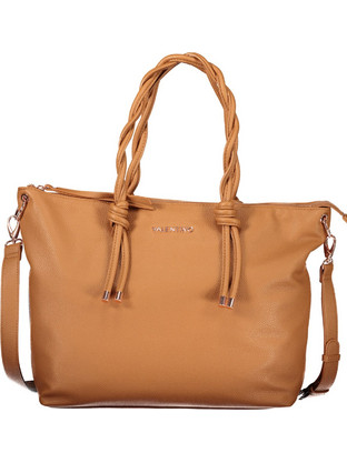 Valentino VBS8U901-089