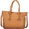 Valentino VBS8U901-089