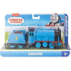 Mattel Thomas & Friends Gordon
