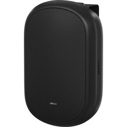 Tannoy Dvs 401 Black