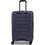 Hedgren HCMBY01MEXP/870 Βαλίτσα Μεσαία 65x42.5x28cm με 4 Ρόδες Μπλε