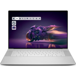 Dell 16 Premium DA16250 Touch (Ultra 9 285H/64GB/4TB SSD/GeForce RTX 5070 8GB/Windows 11)