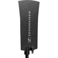 Sennheiser A-1031 Κεραία Μικροφώνου