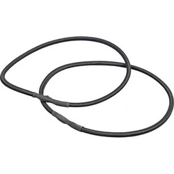 Rode SM-6 Elastic Band Εξάρτημα Μικροφώνου