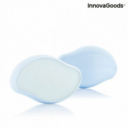 InnovaGoods Frepil Πέτρα Αποτρίχωσης V0103657