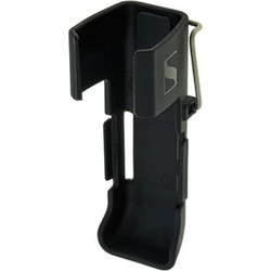 Sennheiser XSW-D Beltrack Clip Αξεσουάρ Βάσης Μικροφώνου