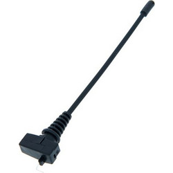 Sennheiser SK 100 G3 B-Band Κεραία Μικροφώνου
