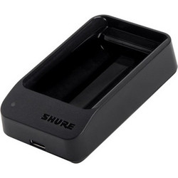 Shure SBC10-903-E Φορτιστής Μικροφώνου