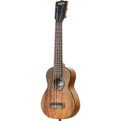 Kala Ukulele KA-CM-SLN