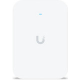 Ubiquiti U7 Pro XG Wall Access Point WiFi 7 Tri Band (2.4 & 5GHz & 6GHz)