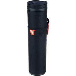 Rycote Protector 30cm Μικροφώνου