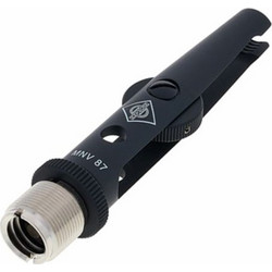 Neumann MNV 87 mt Εξάρτημα Μικροφώνου