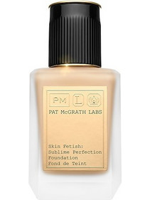 Pat McGrath Labs Skin Fetish Sublime Perfection 6 Light Liquid Foundation 35ml