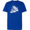 Adidas Gaming Graphic Παιδικό T-Shirt Κοντομάνικο Royal Blue KA0530
