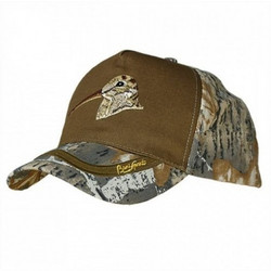 Benisport Ανδρικό Καπέλο Jockey Snapback Υφασμάτινο Πολύχρωμο 139BE
