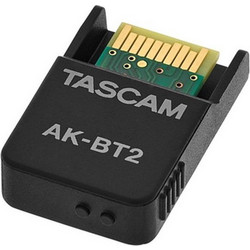 Tascam Ανταλλακτικό Μικροφώνου