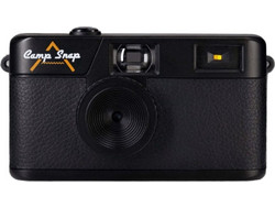 Camp Snap CS-V105 Black