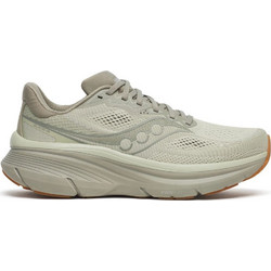 Saucony Guide 19 Ανδρικά Αθλητικά Παπούτσια για Τρέξιμο Μπεζ S21058-140