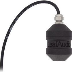 Leaf Geophone S Μικρόφωνo XLR