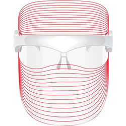 Jocca Facial Mask WITH Led Light