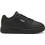 Puma Caven III Παιδικά Sneakers Μαύρα 406235-02