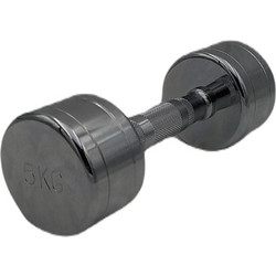 Pro-Fit 000405 Αλτήρες Σετ 2x5kg