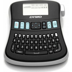 Dymo 210 S0784470