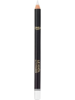 L'Oreal Paris Superliner Le Khol 120 Μολύβι Ματιών 1.2gr
