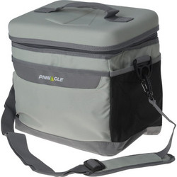 Pinnacle Pro Pack 13.76lt Pastel Green
