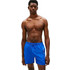 Tommy Hilfiger Ανδρικό Μαγιό Σορτς Royal Blue UM0UM03748-C7F