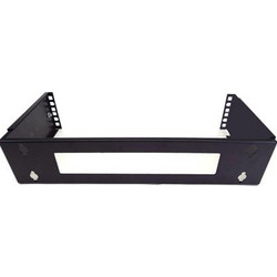 Safewell SME5304 Βάση Υποστήριξης για Καμπίνες Rack Μεταλλική 4U 19"