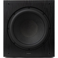 Subwoofer Vulkkano