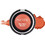 Note Bouncy 03 Coral Bliss Cream Blush 7gr